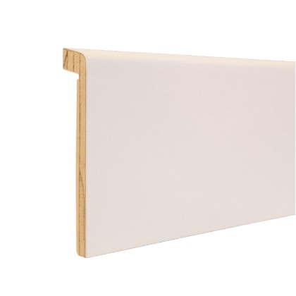 COP250209 mm100X19 - noce-tang.laccato- bianco
